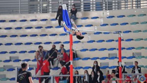 ga serie b foto simone ferraro sfa 4340 copia